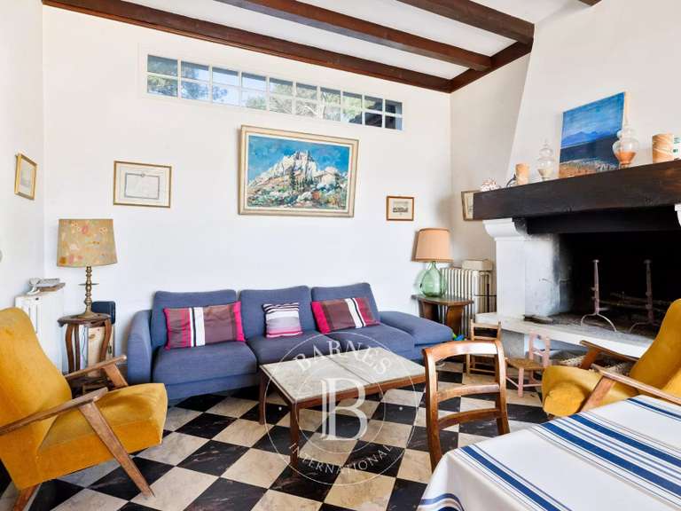 Maison Hossegor - 7 chambres - 280m²