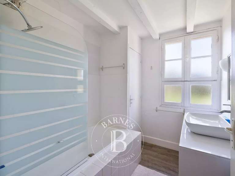 House Soustons - 8 bedrooms - 207m²