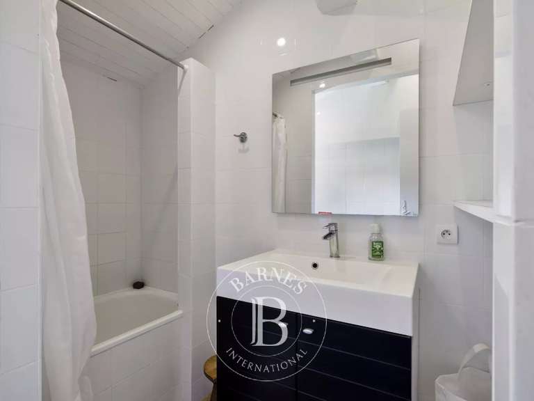 Maison Soustons - 8 chambres - 207m²