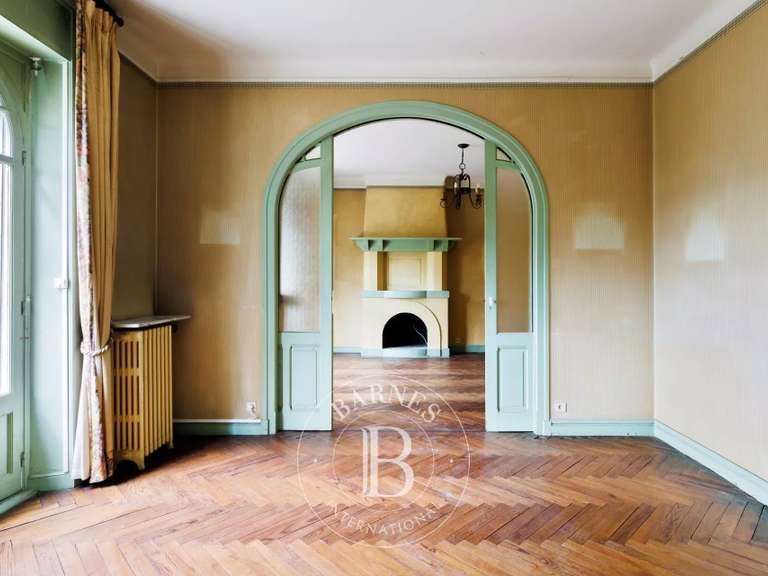 House Bayonne - 7 bedrooms - 300m²