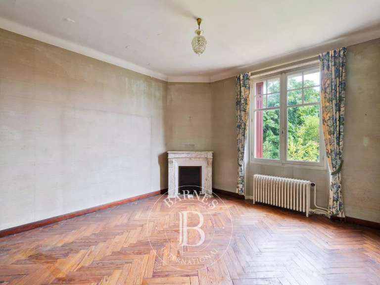 House Bayonne - 7 bedrooms - 300m²