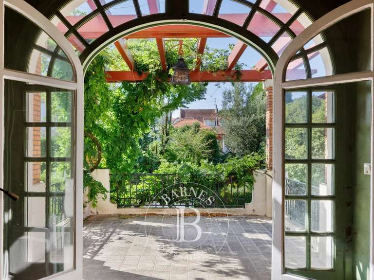 House Bayonne - 7 bedrooms - 300m²