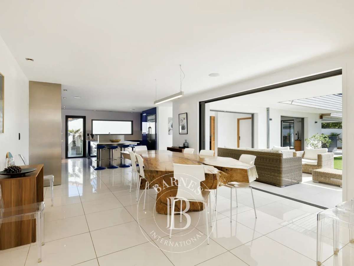 Maison Soorts-Hossegor