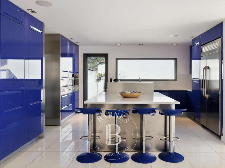 Maison Soorts-Hossegor - 8 chambres - 500m²