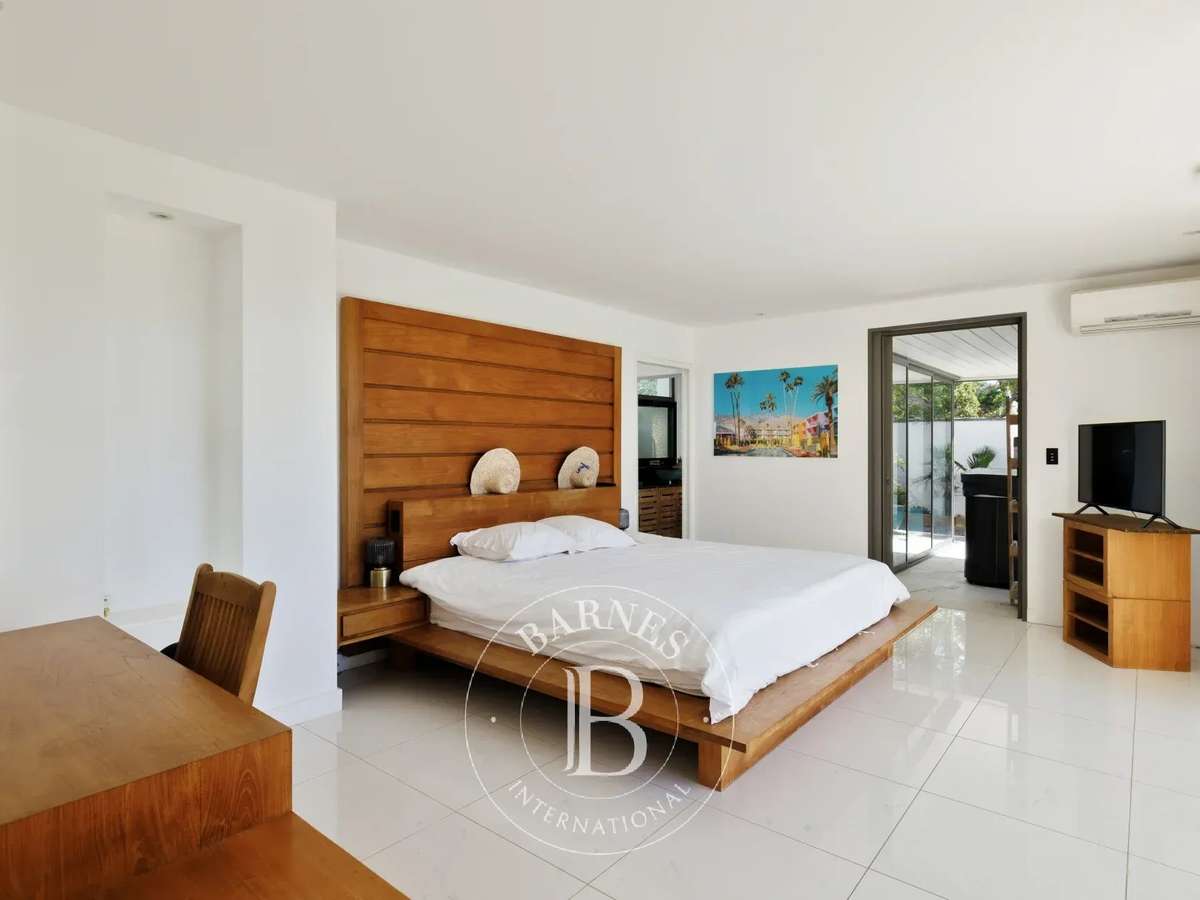 Maison Soorts-Hossegor