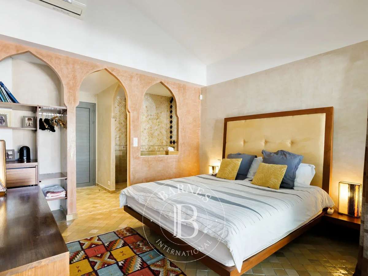 Maison Hossegor