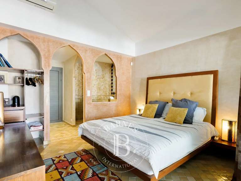 Maison Hossegor - 8 chambres - 500m²
