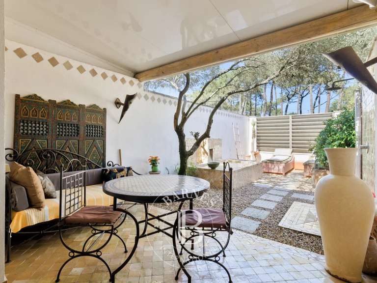 Maison Soorts-Hossegor - 8 chambres - 500m²