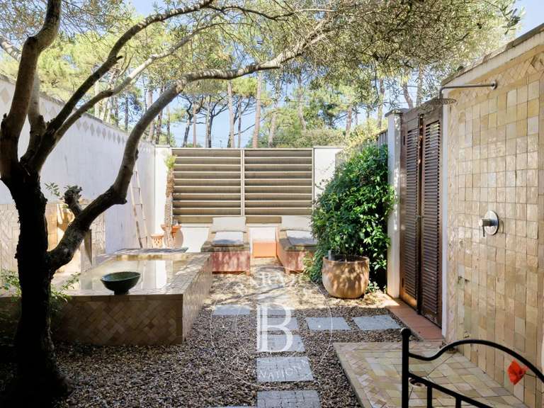 Maison Soorts-Hossegor - 8 chambres - 500m²