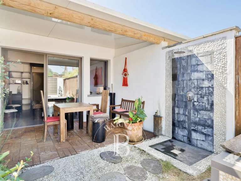Maison Hossegor - 8 chambres - 500m²