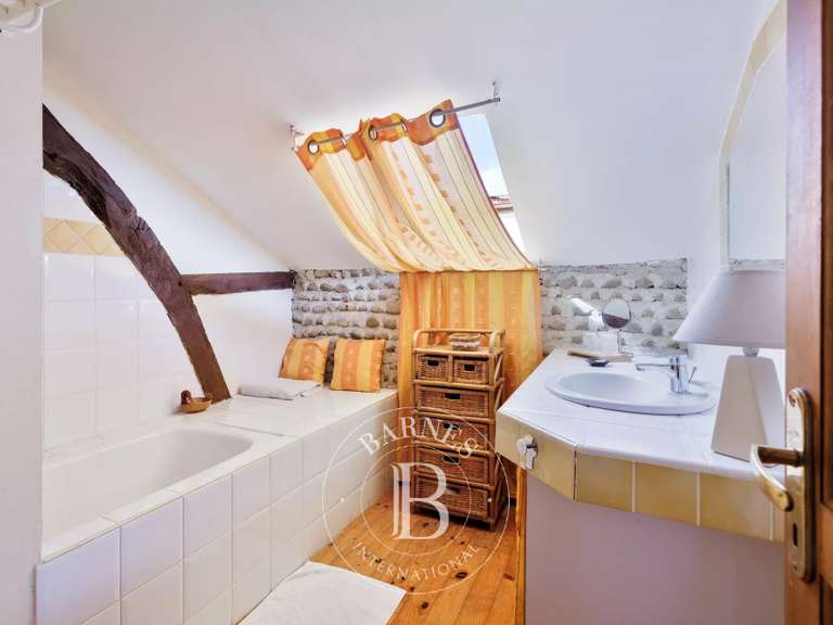 Maison Maubourguet - 10 chambres - 928m²