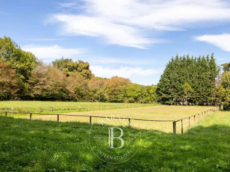 Maison Maubourguet - 10 chambres - 928m²