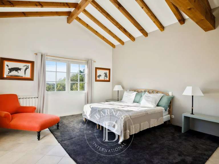 House Arcangues - 5 bedrooms - 250m²