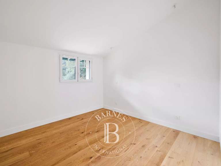 Maison Hossegor - 5 chambres