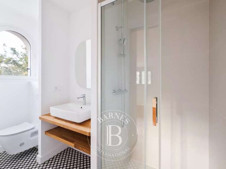 Maison Hossegor - 5 chambres