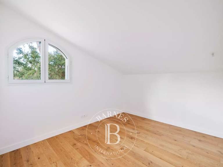 Maison Hossegor - 5 chambres