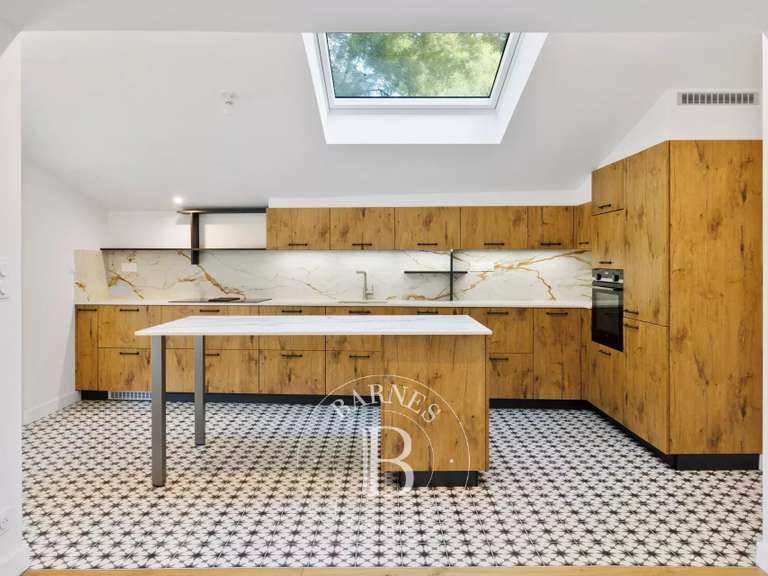 Maison Hossegor - 5 chambres