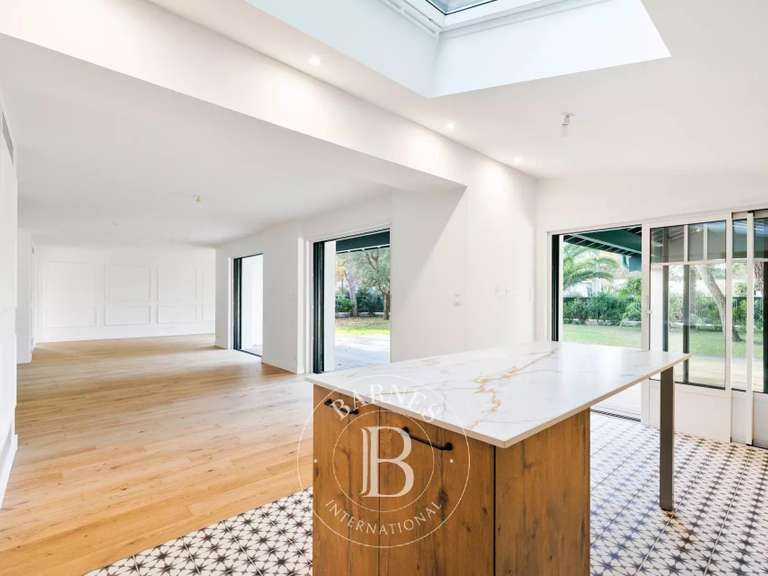 Maison Hossegor - 5 chambres