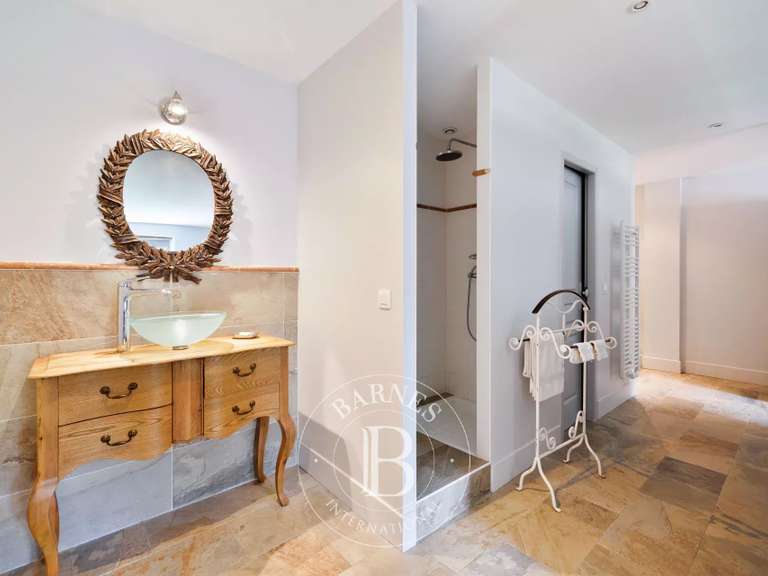Maison Morcenx