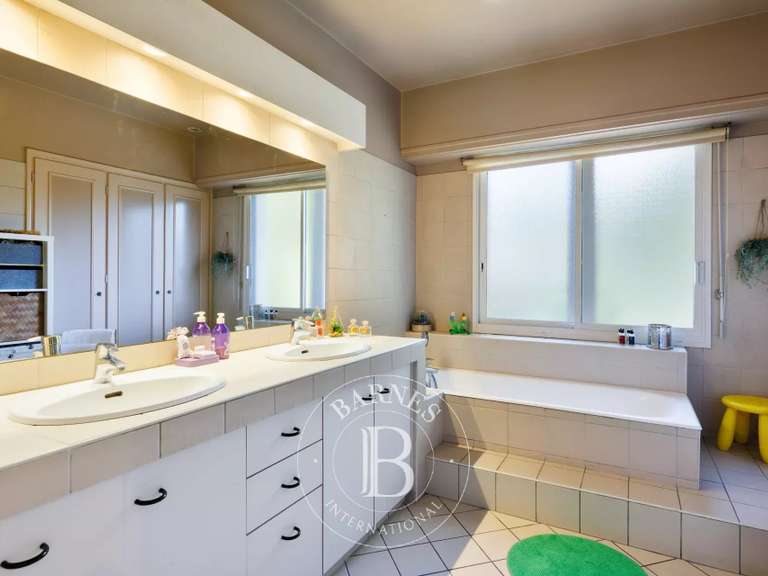 Maison Hossegor - 6 chambres - 220m²
