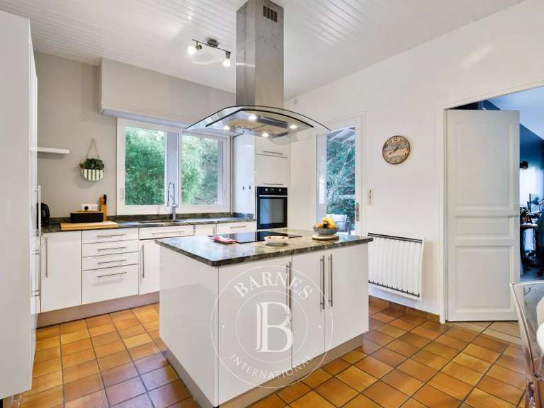 Maison Hossegor - 6 chambres - 220m²