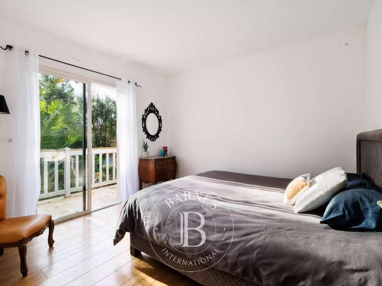 Maison Hossegor - 6 chambres - 220m²