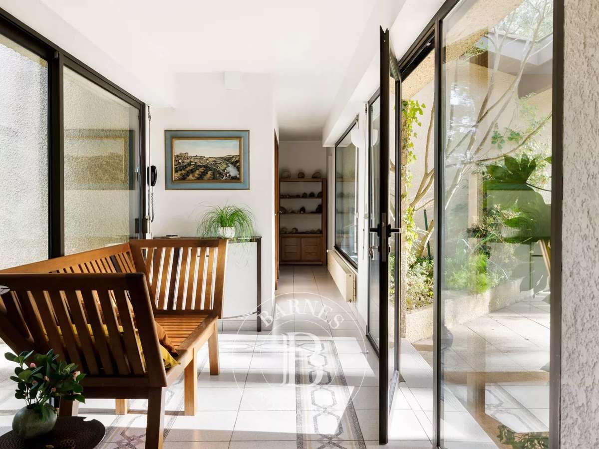 Maison Hossegor