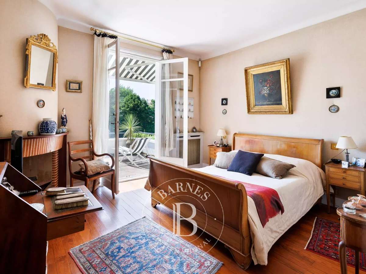 Maison Anglet
