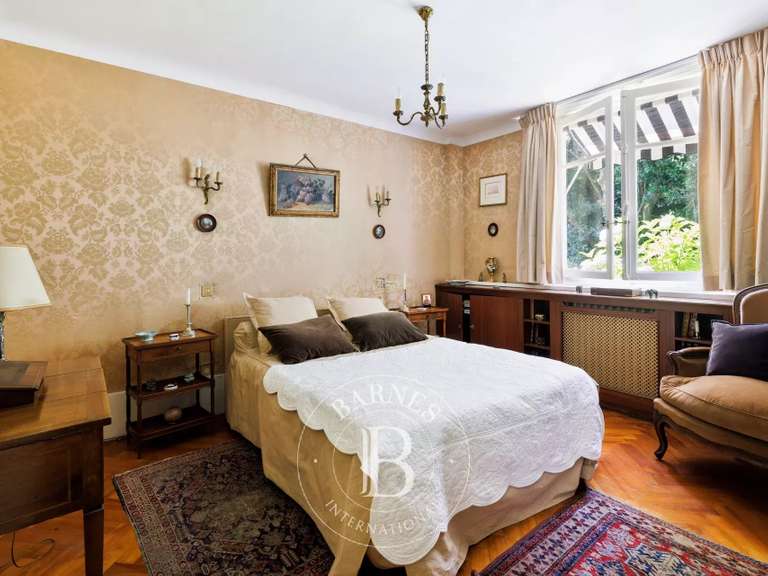 Maison Anglet - 5 chambres - 225m²