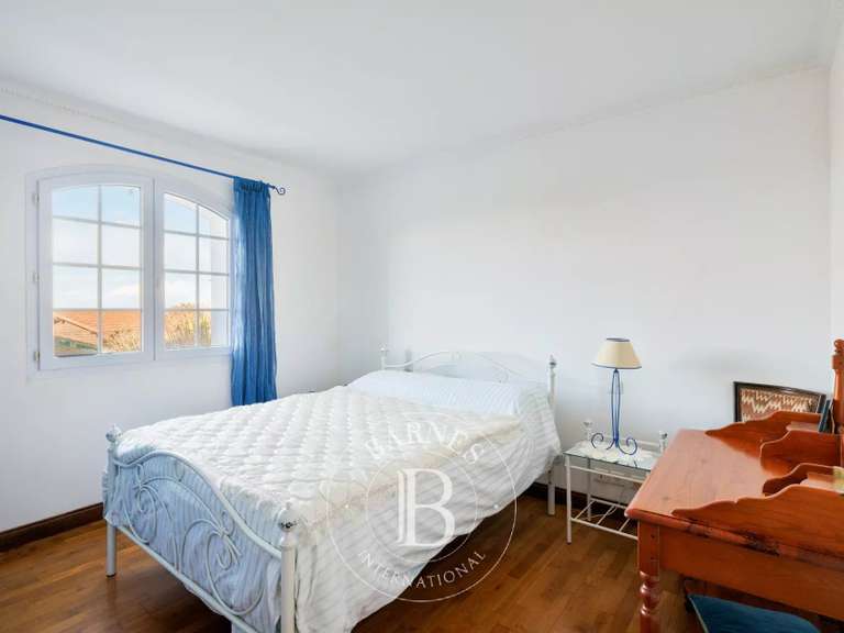 House with Sea view Bidart - 3 bedrooms - 182m²