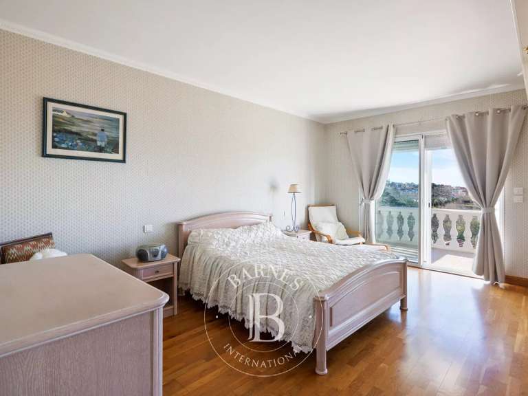 House with Sea view Bidart - 3 bedrooms - 182m²