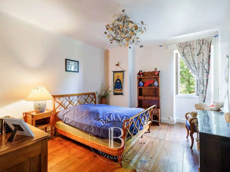 Maison Sainte-Marie-de-Gosse - 7 chambres - 420m²