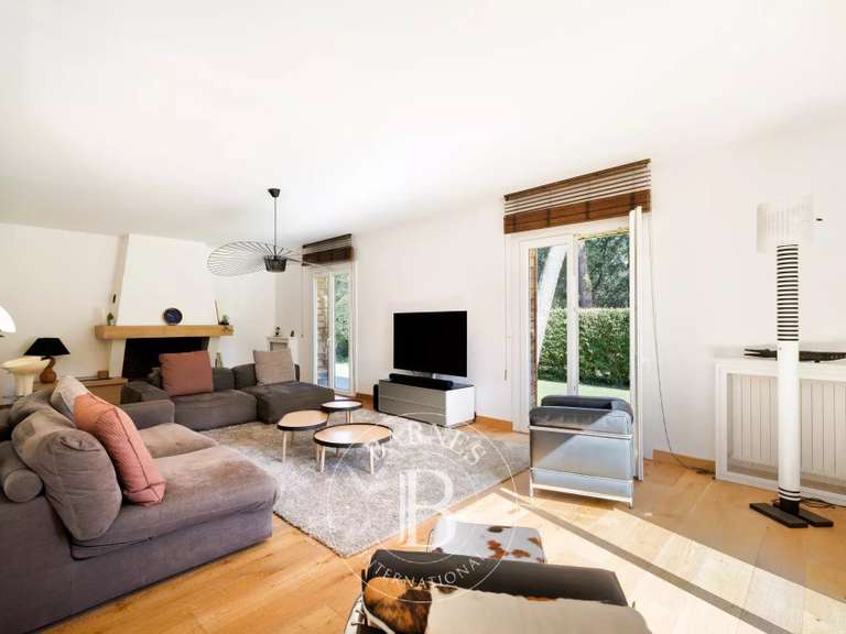 Maison Anglet - 5 chambres - 270m²
