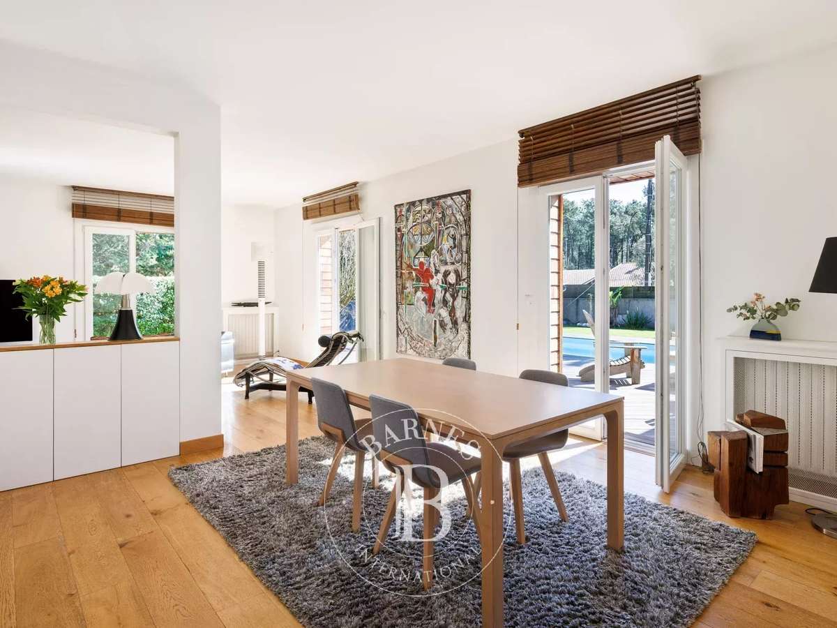 Maison Anglet