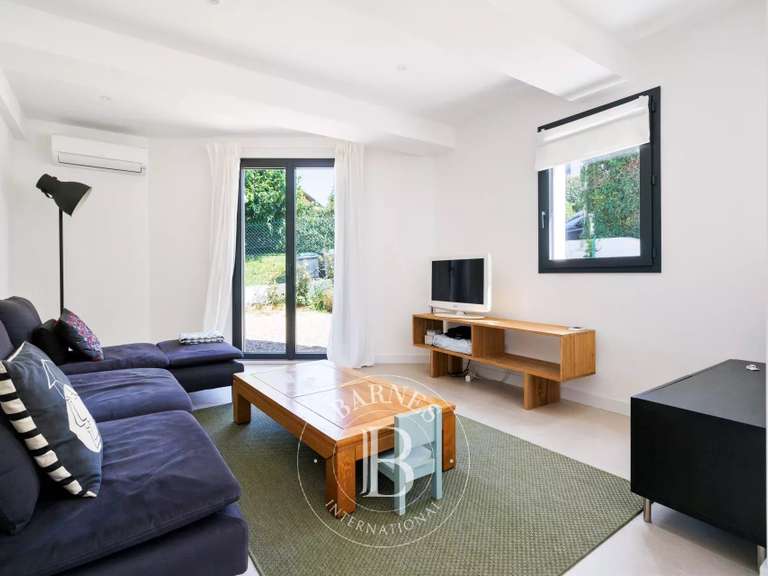 House with Sea view Bidart - 300m²