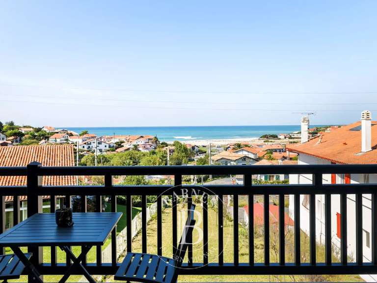 House with Sea view Bidart - 300m²
