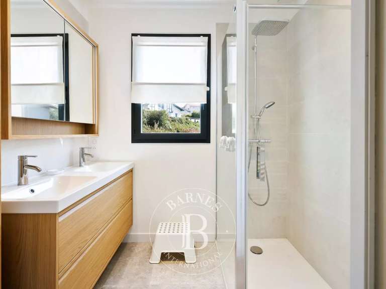 House with Sea view Bidart - 300m²