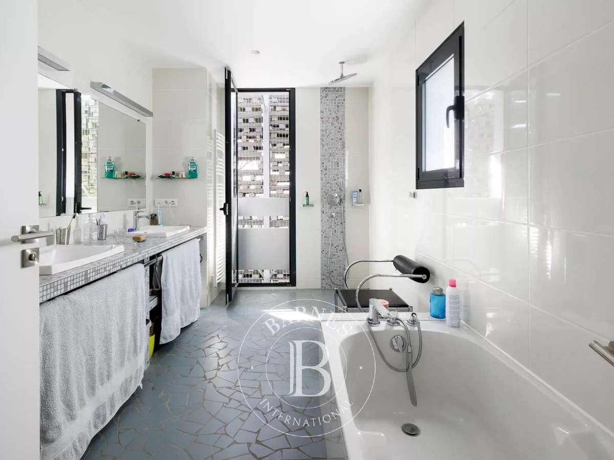 Maison Arbonne