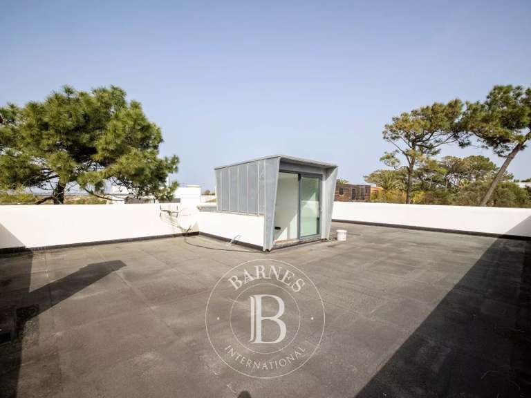 Maison Anglet - 4 chambres - 248m²
