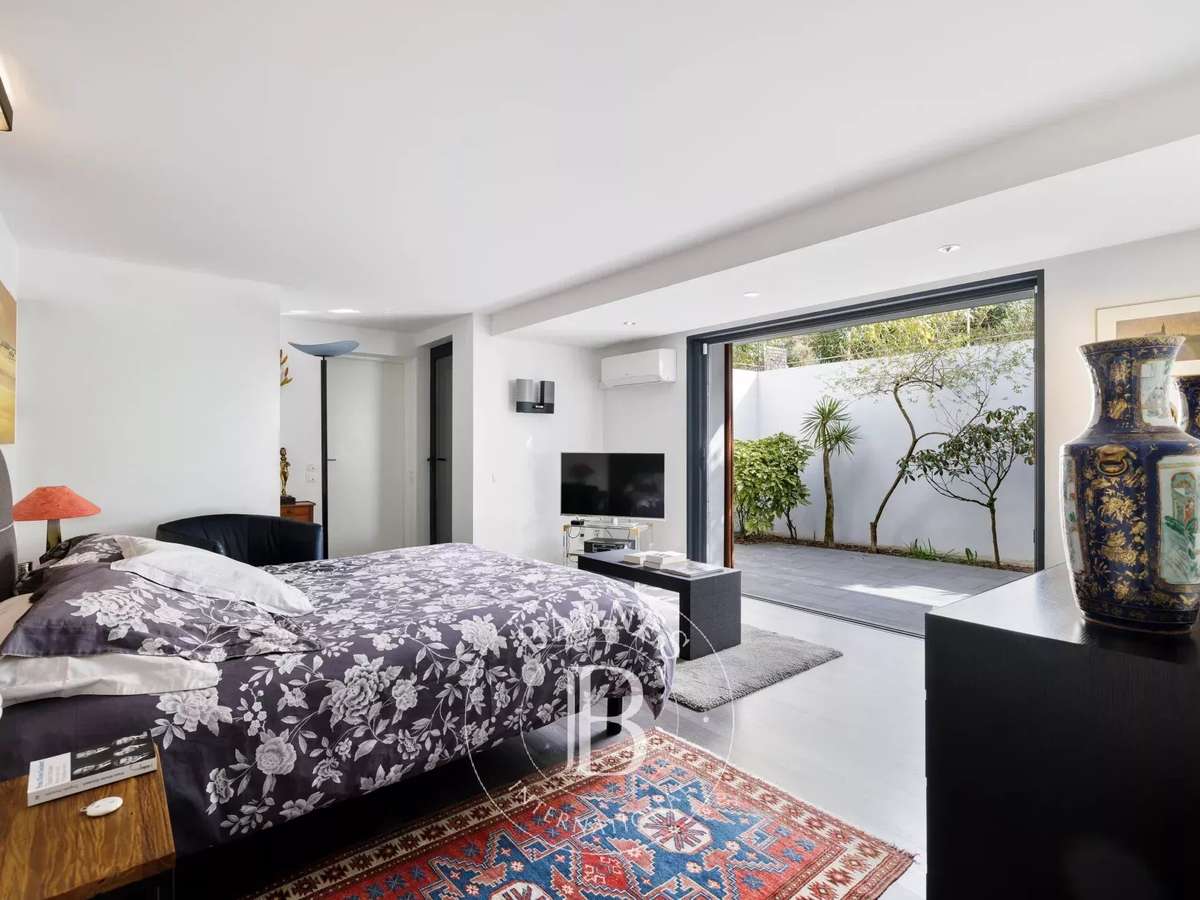 Maison Anglet