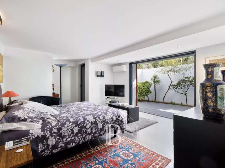 Maison Anglet - 4 chambres - 248m²