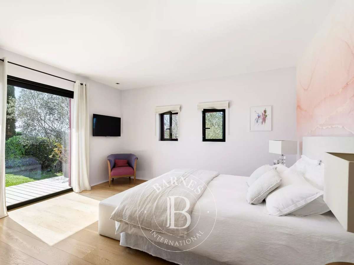 Maison Arcangues