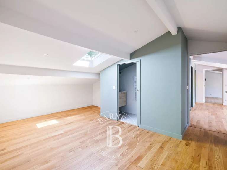 Maison Ascain - 5 chambres - 245m²