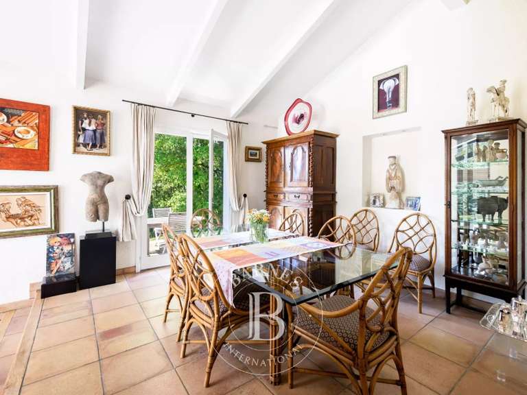 Maison Mouguerre - 4 chambres - 292m²