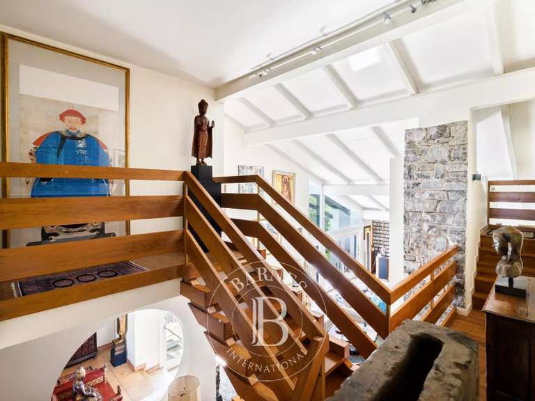Maison Mouguerre - 4 chambres - 292m²