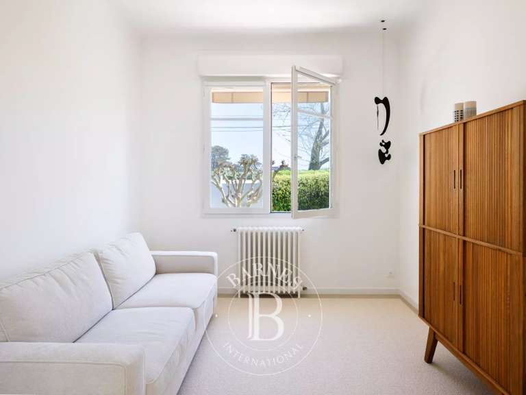Maison Anglet - 3 chambres - 150m²