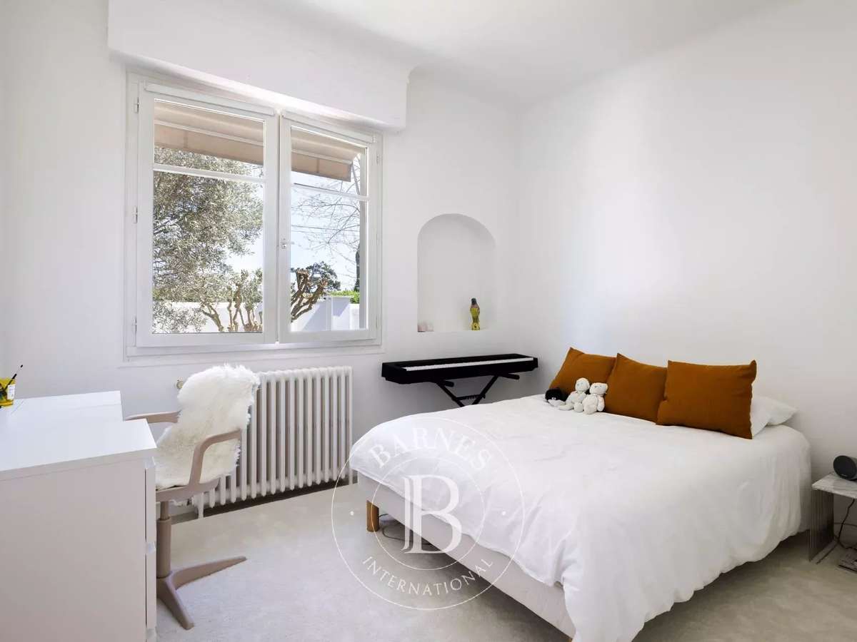 Maison Anglet