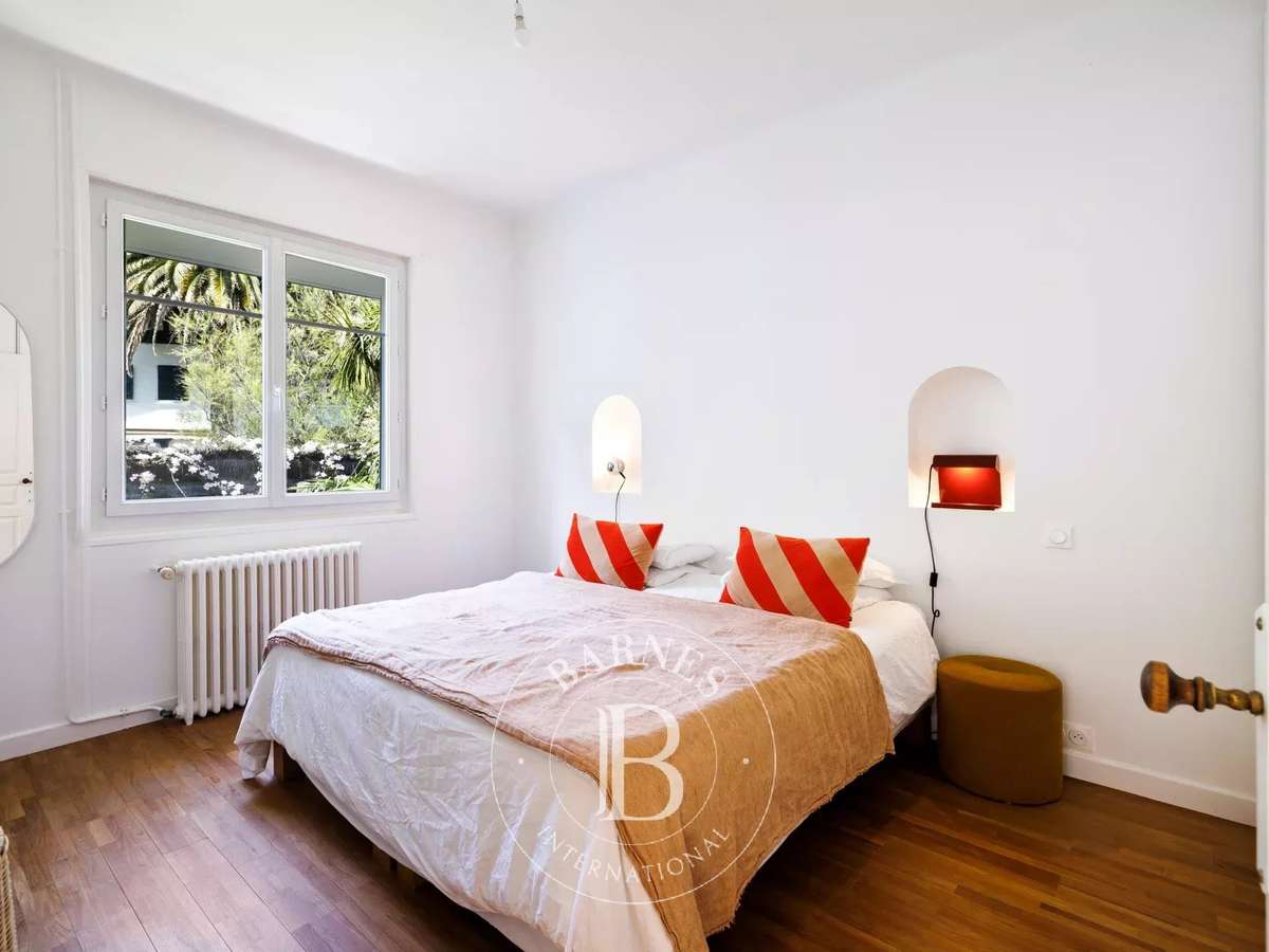 Maison Anglet