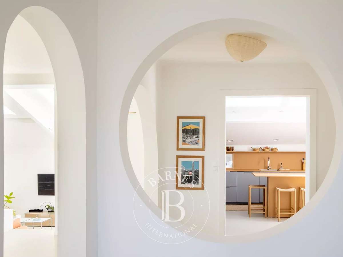 Maison Anglet