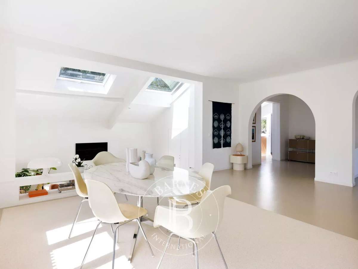 Maison Anglet